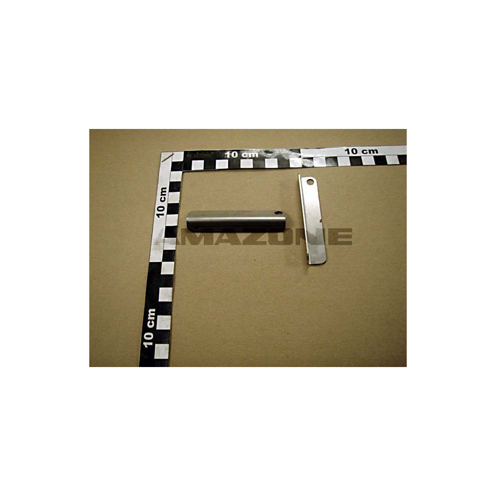 Corniere BL 10259 1,0X 25X 75 933555 Amazone