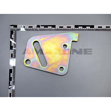 SUPPORT 10X110X 125 Réf. 933486 AMAZONE SUPPORT 10X110X 125 Réf. 933486 AMAZONE