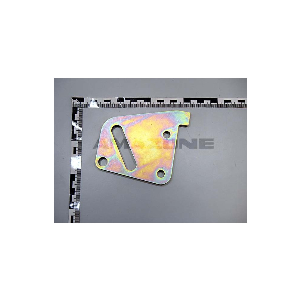 Support 10X110X 125 933486 Amazone