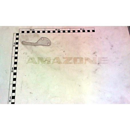 SECURITE PLAST.POSITION VANNE 3VOIE Réf. 933557 AMAZONE SECURITE PLAST.POSITION VANNE 3VOIE Réf. 933557 AMAZONE
