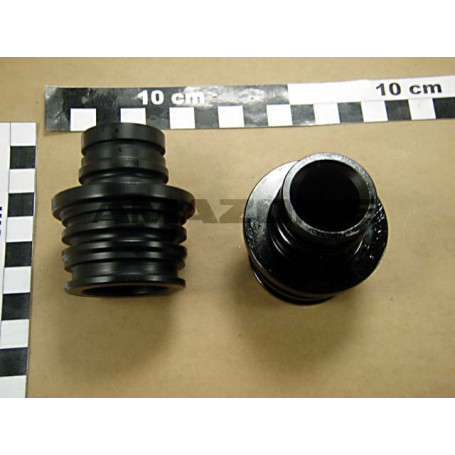 RACCORD D_50 Réf. 931382 AMAZONE RACCORD D_50 Réf. 931382 AMAZONE