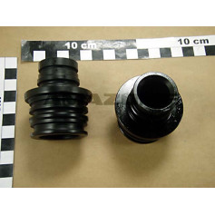 RACCORD D_50 Réf. 931382 AMAZONE RACCORD D_50 Réf. 931382 AMAZONE