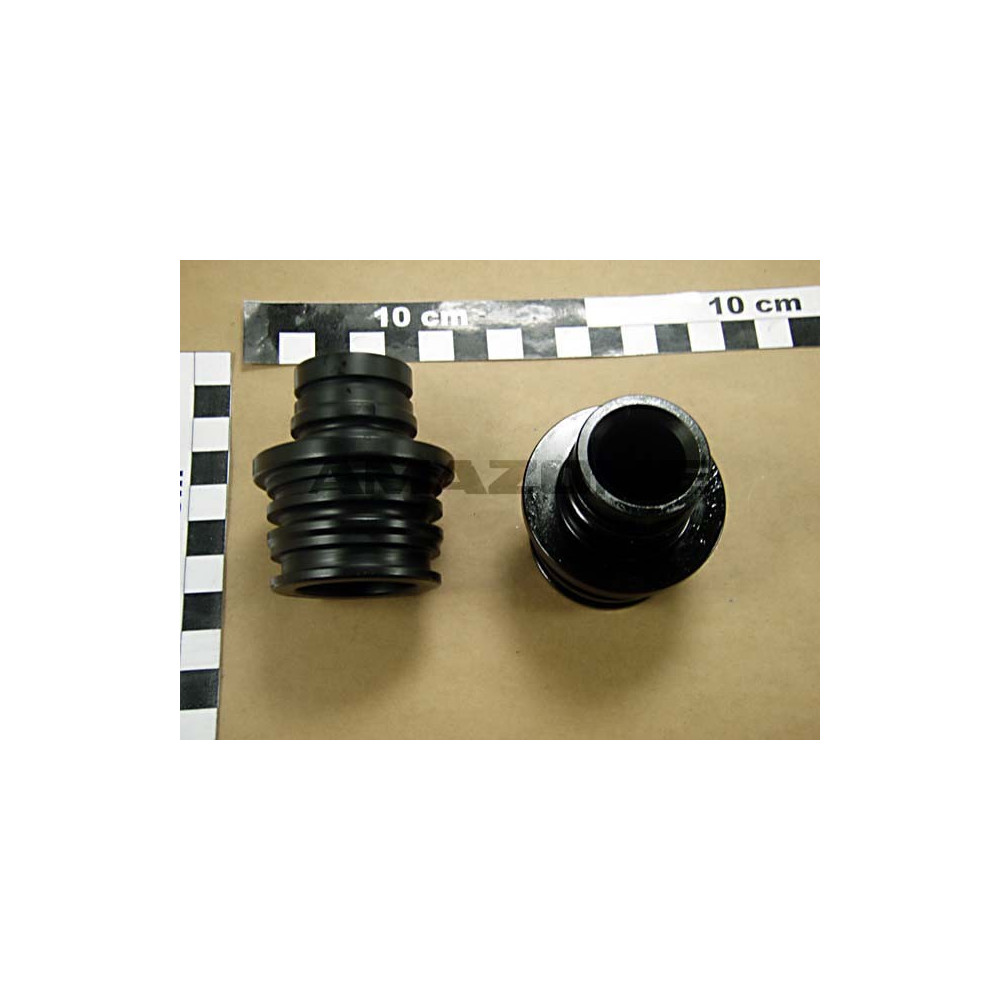 Raccord D_50 931382 Amazone