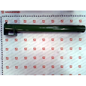 Bequille UF 01 UF 933600 Amazone