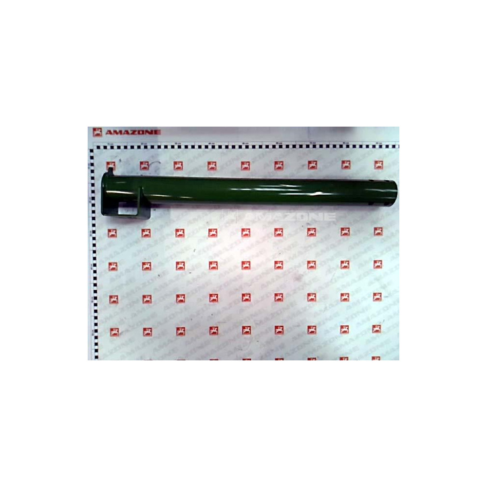 Bequille UF 01 UF 933600 Amazone