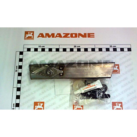 AUBE ZA-M 215 _110_ D.ANTI-ABRASION Réf. 933717 AMAZONE AUBE ZA-M 215 _110_ D.ANTI-ABRASION Réf. 933717 AMAZONE