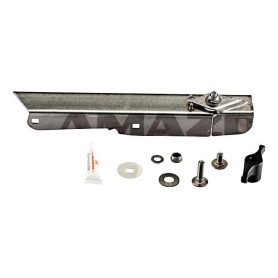 Aube ZA-M 280 (125) d.anti-abrasion 933719 Amazone