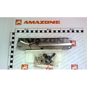 Aube ZA-M 215 _110_ g.anti-abrasion 933716 Amazone