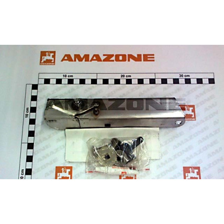 AUBE ZA-M 215 _110_ G.ANTI-ABRASION Réf. 933716 AMAZONE AUBE ZA-M 215 _110_ G.ANTI-ABRASION Réf. 933716 AMAZONE