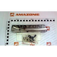 AUBE ZA-M 215 _110_ G.ANTI-ABRASION Réf. 933716 AMAZONE AUBE ZA-M 215 _110_ G.ANTI-ABRASION Réf. 933716 AMAZONE