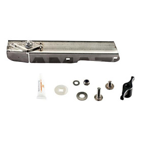 Aube ZA-M 260 _110_ g.anti-abrasion 933721 Amazone