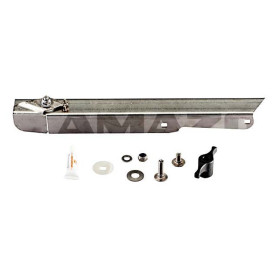 Aube ZA-M 360 _125_ g.anti.abrasion 933723 Amazone