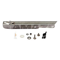 AUBE ZA-M 360 _125_ G.ANTI.ABRASION Réf. 933723 AMAZONE AUBE ZA-M 360 _125_ G.ANTI.ABRASION Réf. 933723 AMAZONE