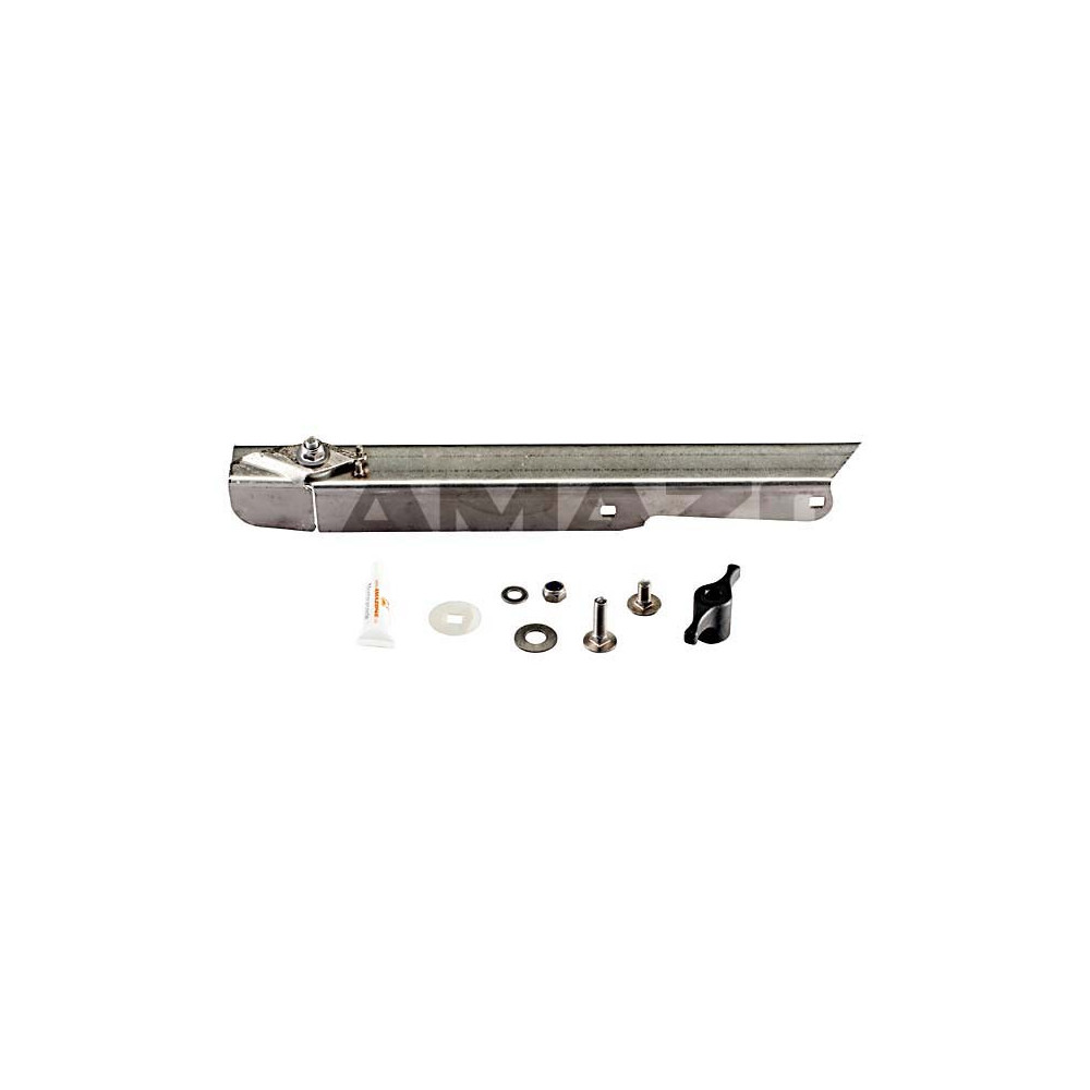 Aube ZA-M 360 _125_ g.anti.abrasion 933723 Amazone
