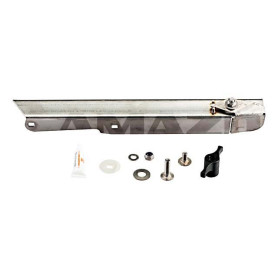 Aube ZA-M 360 _125_ d.anti.abrasion 933724 Amazone