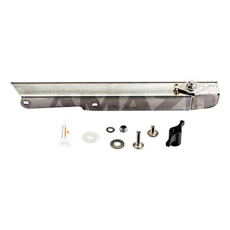 AUBE ZA-M 360 _125_ D.ANTI.ABRASION Réf. 933724 AMAZONE AUBE ZA-M 360 _125_ D.ANTI.ABRASION Réf. 933724 AMAZONE