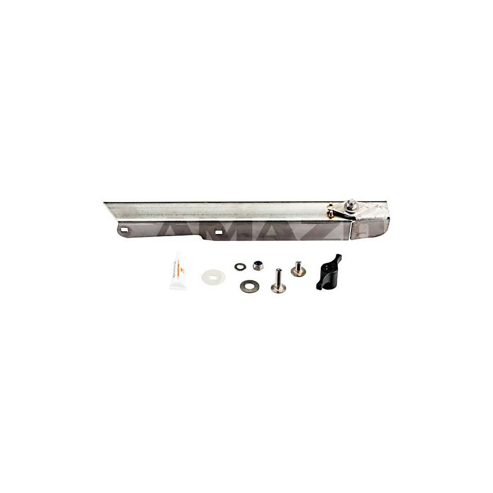 Aube ZA-M 360 _125_ d.anti.abrasion 933724 Amazone