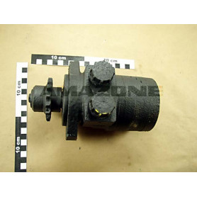 Moteur hyd. sens ANTI-HORAIRE 933769 Amazone