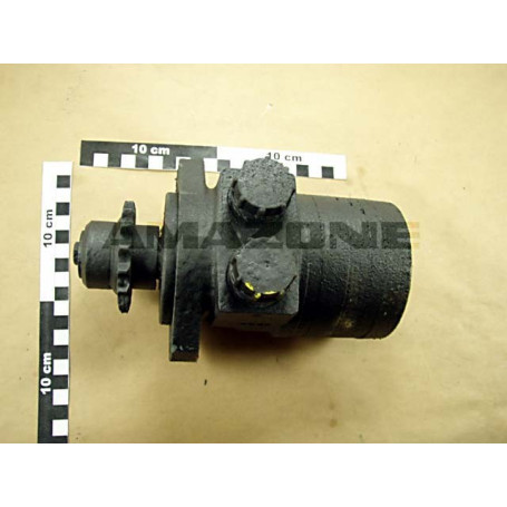 MOTEUR HYD. SENS ANTI-HORAIRE Réf. 933769 AMAZONE