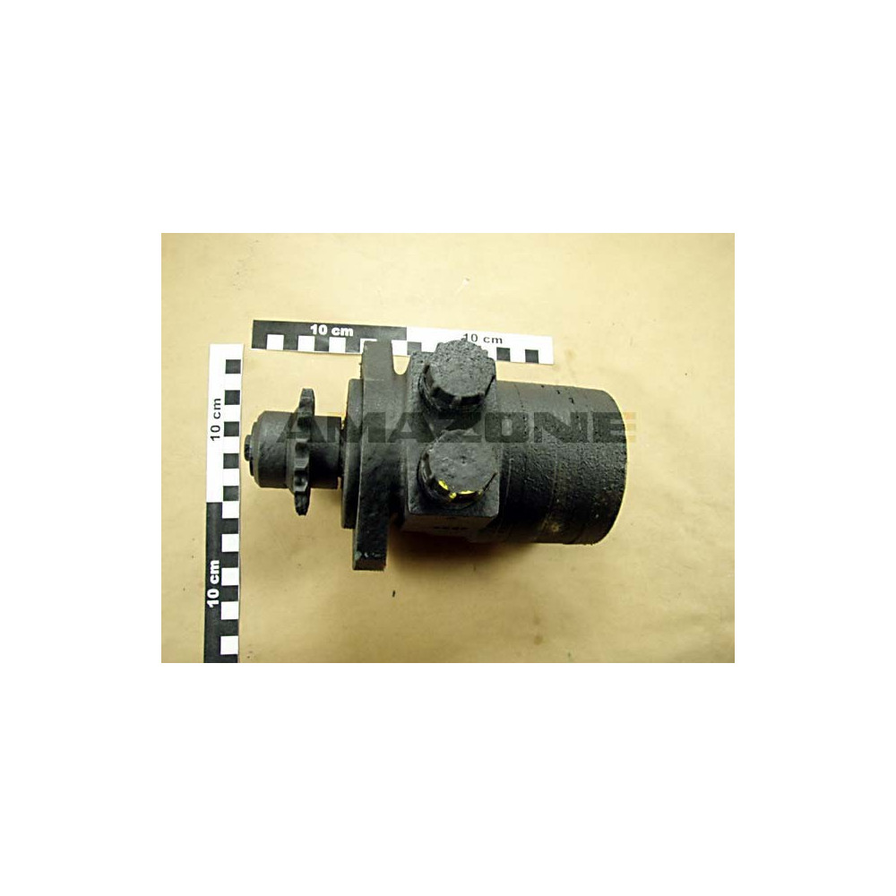 Moteur hyd. sens ANTI-HORAIRE 933769 Amazone
