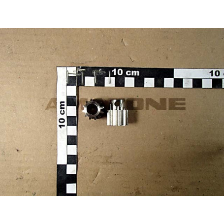 PIGNON Z_12 PACK CONFORT UF/UX Réf. 933873 AMAZONE PIGNON Z_12 PACK CONFORT UF/UX Réf. 933873 AMAZONE