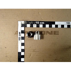 PIGNON Z_12 PACK CONFORT UF/UX Réf. 933873 AMAZONE PIGNON Z_12 PACK CONFORT UF/UX Réf. 933873 AMAZONE