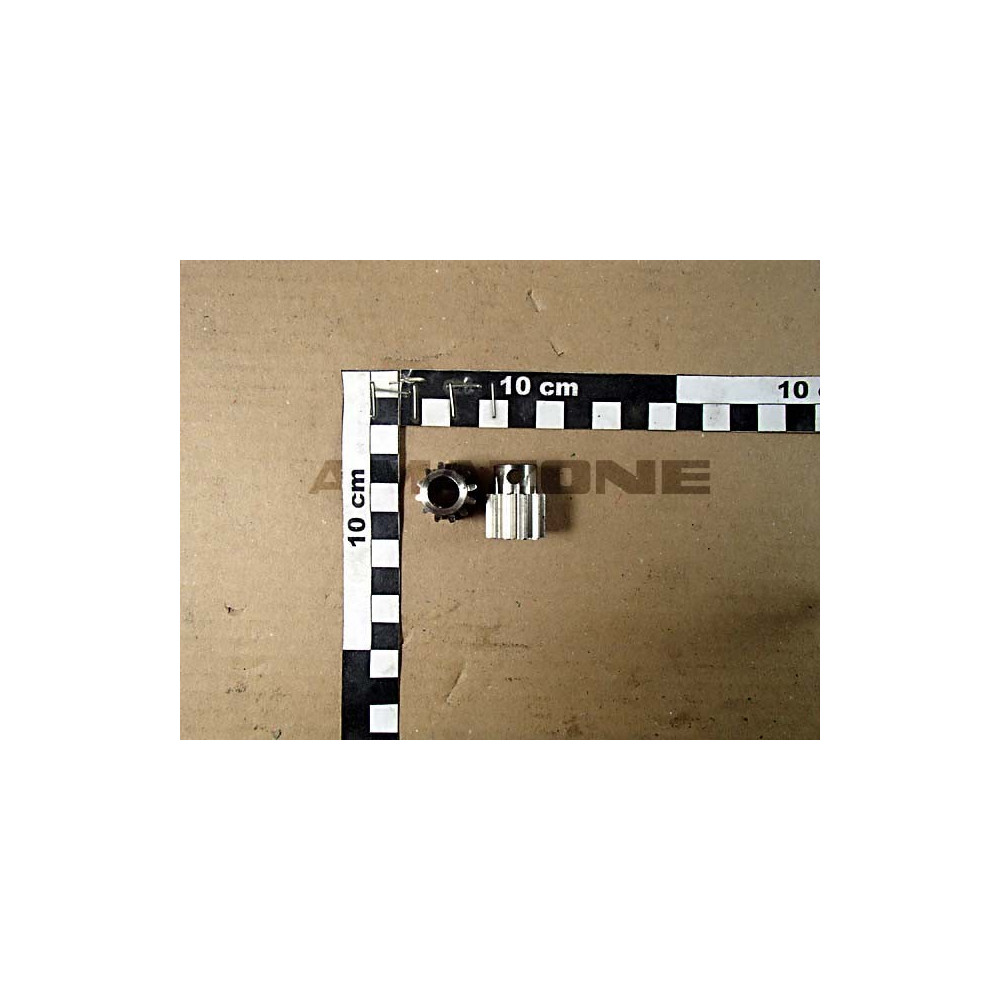 Pignon Z_12 pack confort uf/ux 933873 Amazone
