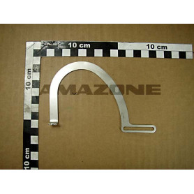 Levier potentiometre pack confort 933876 Amazone