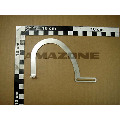 LEVIER POTENTIOMETRE PACK CONFORT Réf. 933876 AMAZONE LEVIER POTENTIOMETRE PACK CONFORT Réf. 933876 AMAZONE
