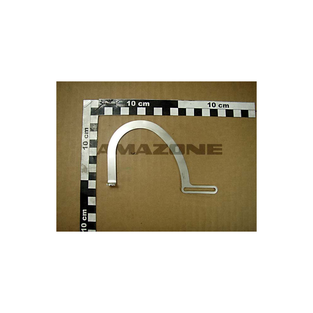 Levier potentiometre pack confort 933876 Amazone