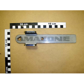 AIGUILLE INDICATEUR Réf. 933880 AMAZONE
