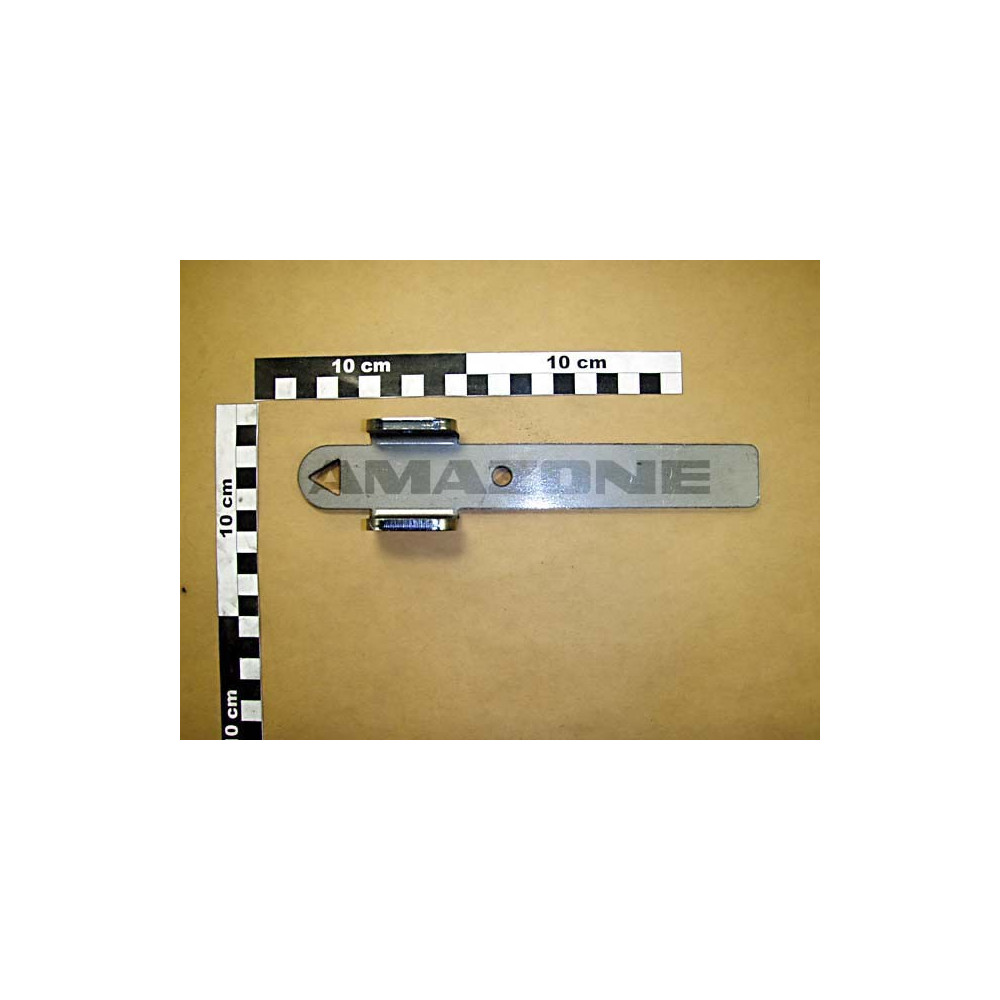 AIGUILLE INDICATEUR Réf. 933880 AMAZONE