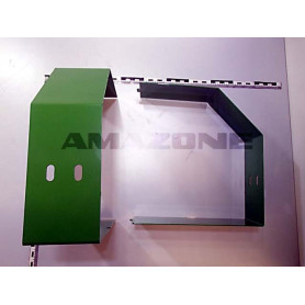 support de vanne uf 01 AMAZONE 933881