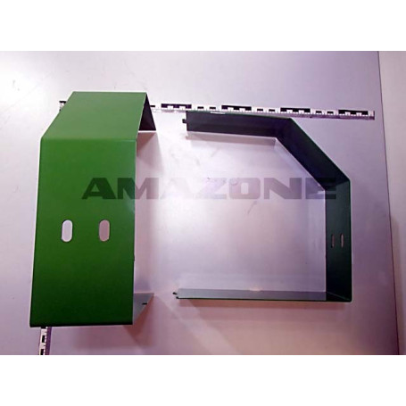 SUPPORT DE VANNE UF 01 Réf. 933881 AMAZONE SUPPORT DE VANNE UF 01 Réf. 933881 AMAZONE