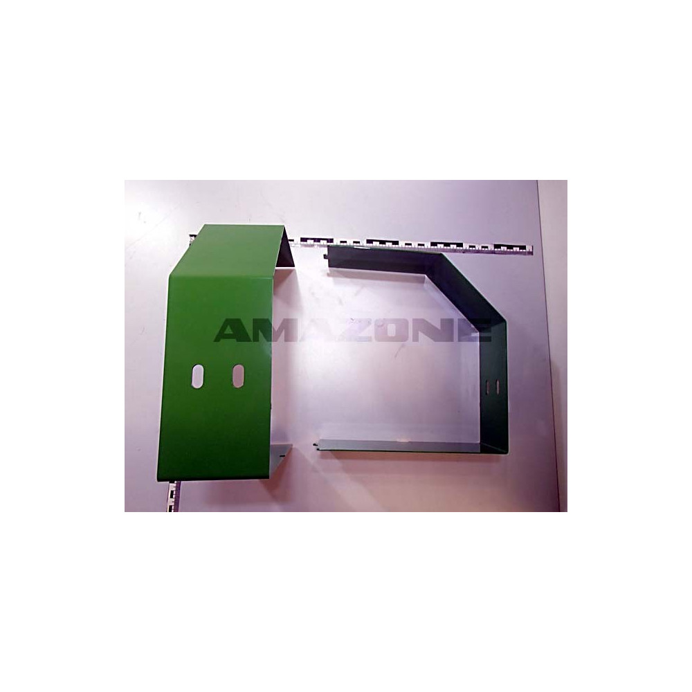 support de vanne uf 01 AMAZONE 933881