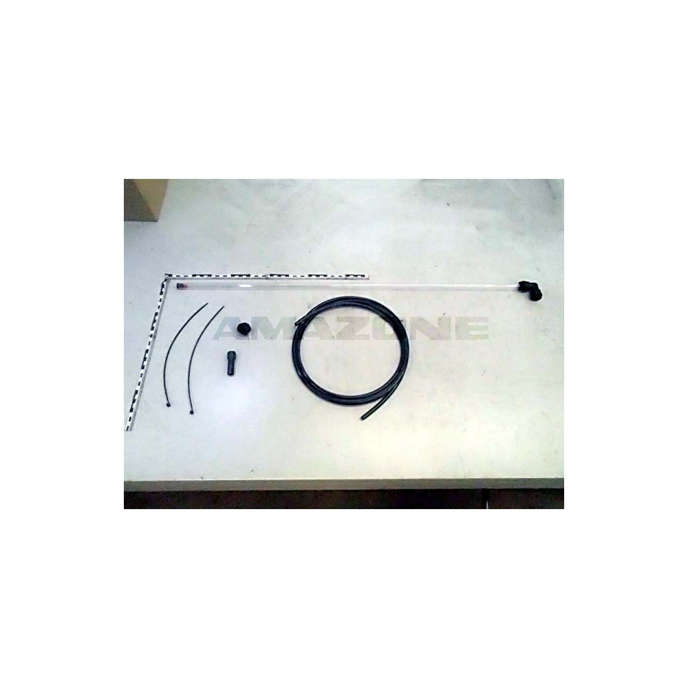 Jauge de remplisage UX super 933951 Amazone