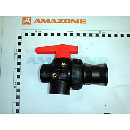 VANNE 1 1/4 Réf. 933967 AMAZONE VANNE 1 1/4 Réf. 933967 AMAZONE