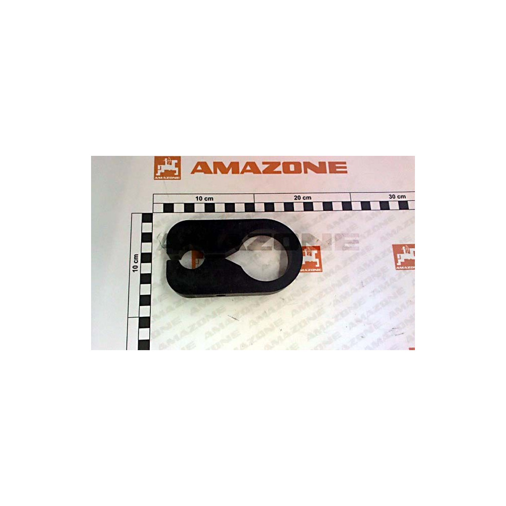Support de collier D 50 933976 Amazone