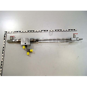 Clapet pilote CPT UF 933986 Amazone