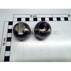 BILLE D_36 VANNE ZF597 UF Réf. 933968 AMAZONE BILLE D_36 VANNE ZF597 UF Réf. 933968 AMAZONE