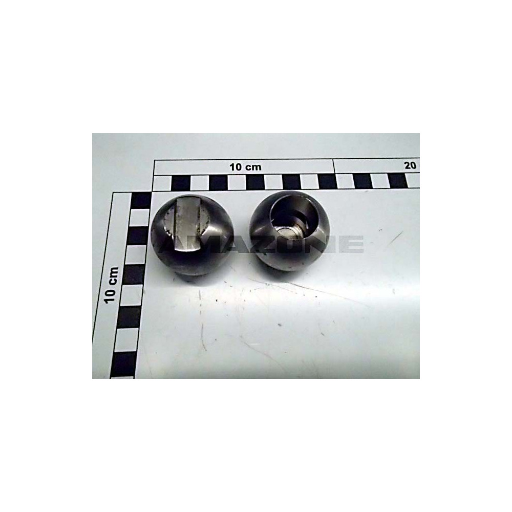Bille D_36 vanne ZF597 UF 933968 Amazone