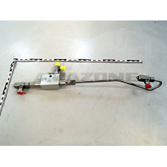 CLAPET HYDRAULIQUE CPLT SUPER L Réf. 933988 AMAZONE