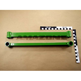 Tendeur UX 934036 Amazone