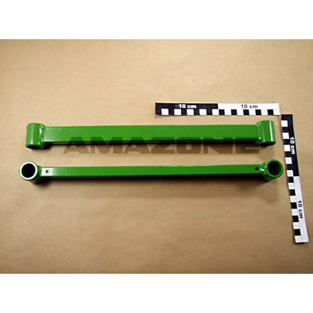 TENDEUR   UX Réf. 934036 AMAZONE