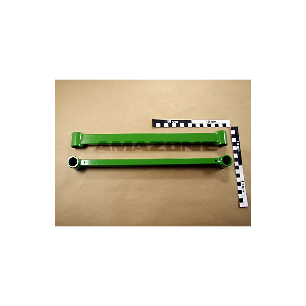 Tendeur UX 934036 Amazone
