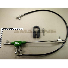 CLAPET PILOTE CPT     PROFI I Réf. 933991 AMAZONE