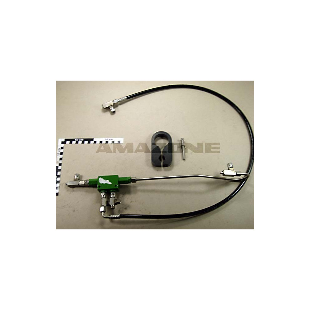 Clapet pilote CPT profi I 933991 Amazone