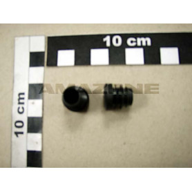 Bouchon UX 934043 Amazone