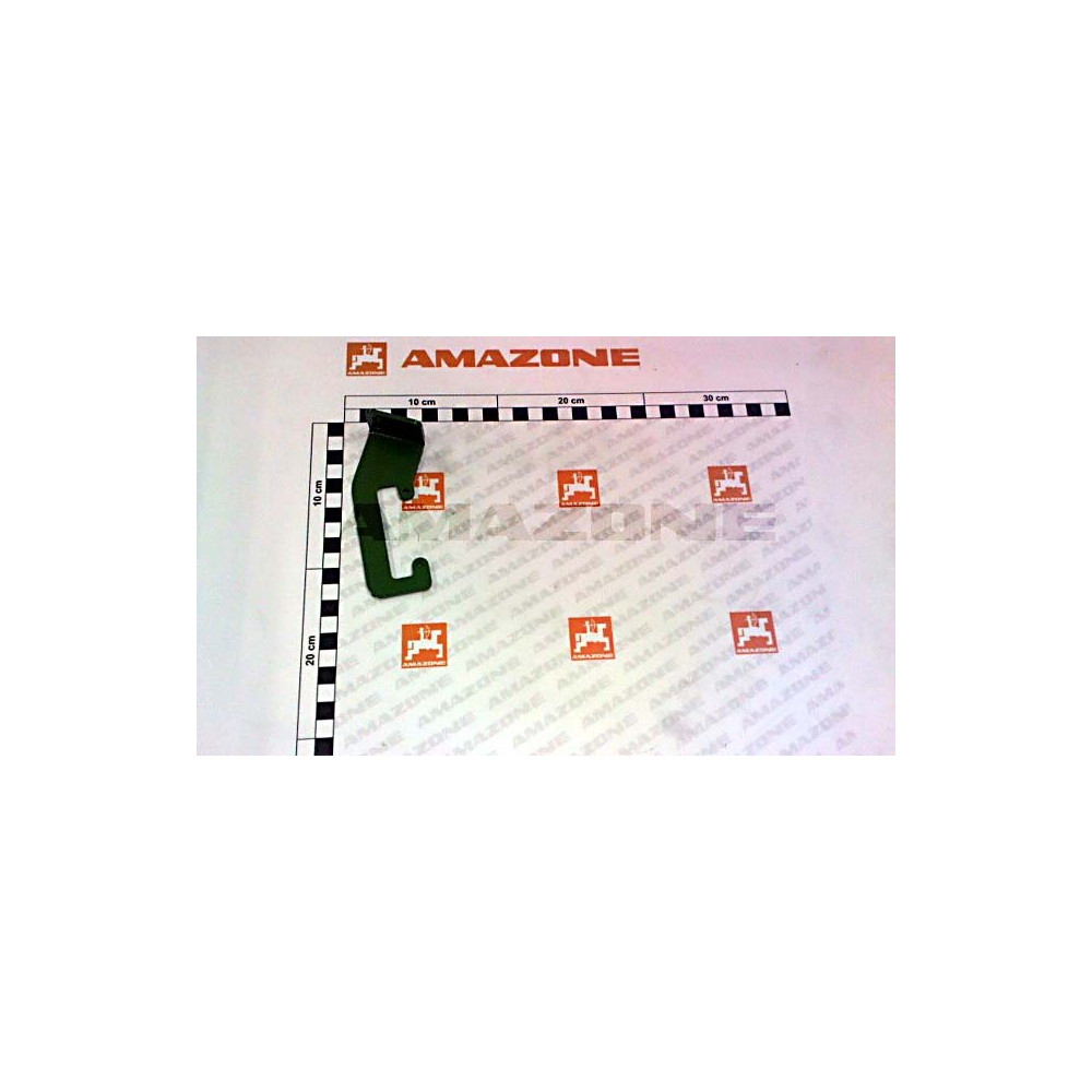 Support BL 10051 3X 66X 131 S355MC 934063 Amazone