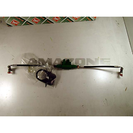 Flexible HYD + clapet Réf. 934077 - AMAZONE Flexible HYD + clapet Réf. 934077 - AMAZONE